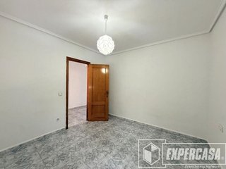 Piso en venta en Riba-roja de Túria