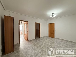 Piso en venta en Riba-roja de Túria