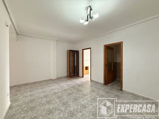 Piso en venta en Riba-roja de Túria