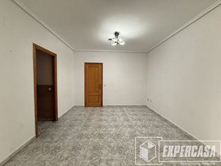 Piso en venta en Riba-roja de Túria