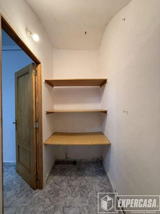 Piso en venta en Riba-roja de Túria