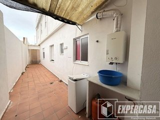 Piso en venta en Riba-roja de Túria