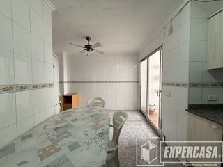 Piso en venta en Riba-roja de Túria
