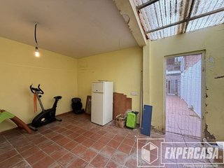 Piso en venta en Riba-roja de Túria