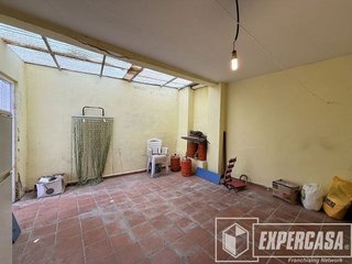 Piso en venta en Riba-roja de Túria