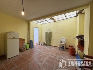 Piso en venta en Riba-roja de Túria