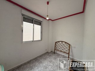 Piso en venta en Riba-roja de Túria
