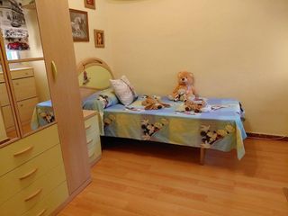 Piso en venta en Centro Ciudad en Fuengirola