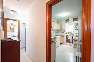 Piso en venta en La Salle - Cuatro Torres en Santa Cruz de Tenerife