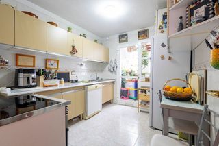 Piso en venta en La Salle - Cuatro Torres en Santa Cruz de Tenerife