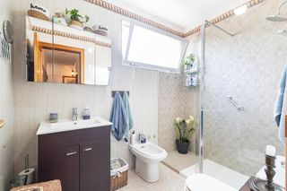 Piso en venta en La Salle - Cuatro Torres en Santa Cruz de Tenerife