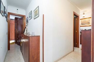 Piso en venta en La Salle - Cuatro Torres en Santa Cruz de Tenerife