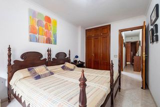 Piso en venta en La Salle - Cuatro Torres en Santa Cruz de Tenerife