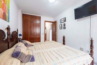 Piso en venta en La Salle - Cuatro Torres en Santa Cruz de Tenerife