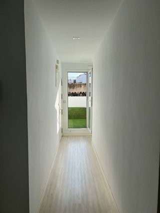 Ático en venta en San Bartolomé - Judería en Sevilla