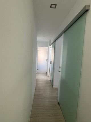 Ático en venta en San Bartolomé - Judería en Sevilla