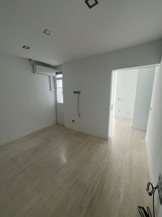 Ático en venta en San Bartolomé - Judería en Sevilla