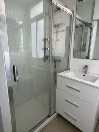 Ático en venta en San Bartolomé - Judería en Sevilla