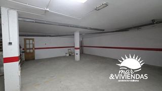 Piso en venta en Puerto de Garrucha en Garrucha