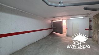 Piso en venta en Puerto de Garrucha en Garrucha