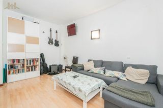 Piso en venta en Casco Antiguo Norte en Ciempozuelos