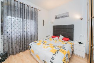 Piso en venta en Casco Antiguo Norte en Ciempozuelos