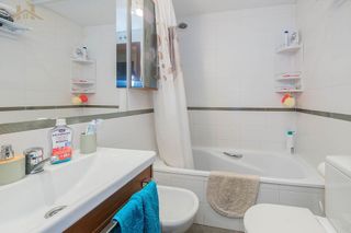 Piso en venta en Casco Antiguo Norte en Ciempozuelos