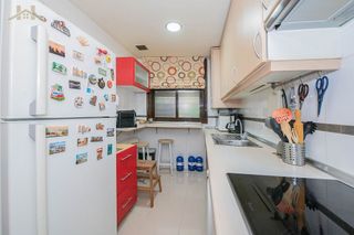 Piso en venta en Casco Antiguo Norte en Ciempozuelos