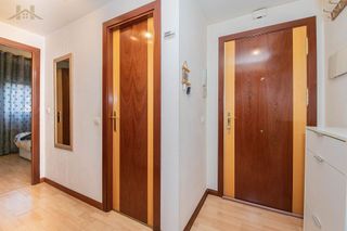 Piso en venta en Casco Antiguo Norte en Ciempozuelos