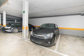 Piso en venta en Casco Antiguo Norte en Ciempozuelos