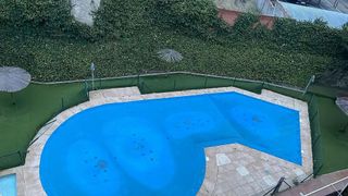 Piso en venta en Casco Antiguo Norte en Ciempozuelos