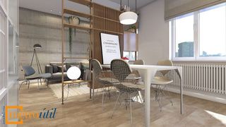 Piso en venta en Carmelitas - San Marcos - Campillo en Salamanca