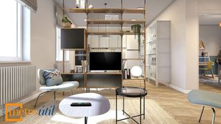 Piso en venta en Carmelitas - San Marcos - Campillo en Salamanca