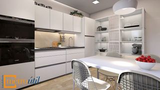 Piso en venta en Carmelitas - San Marcos - Campillo en Salamanca