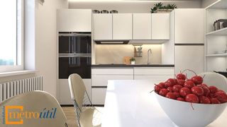 Piso en venta en Carmelitas - San Marcos - Campillo en Salamanca