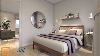 Piso en venta en Carmelitas - San Marcos - Campillo en Salamanca