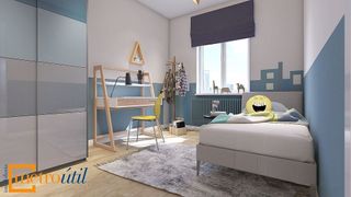 Piso en venta en Carmelitas - San Marcos - Campillo en Salamanca