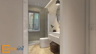 Piso en venta en Carmelitas - San Marcos - Campillo en Salamanca