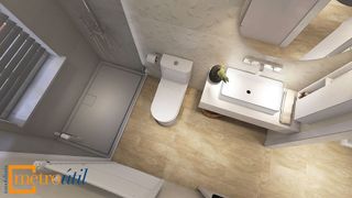 Piso en venta en Carmelitas - San Marcos - Campillo en Salamanca