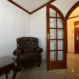 Piso en venta en Cono Sur en Palmas de Gran Canaria(Las)