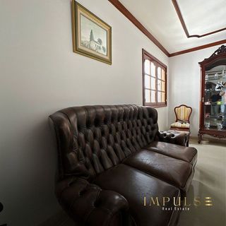 Piso en venta en Cono Sur en Palmas de Gran Canaria(Las)