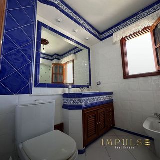 Piso en venta en Cono Sur en Palmas de Gran Canaria(Las)