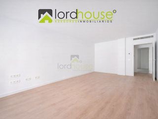 Piso en venta en Zona Centro-Corredera en Lorca