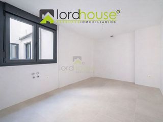 Piso en venta en Zona Centro-Corredera en Lorca