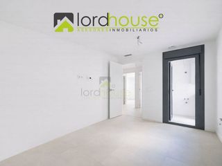Piso en venta en Zona Centro-Corredera en Lorca