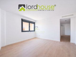 Piso en venta en Zona Centro-Corredera en Lorca