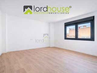 Piso en venta en Zona Centro-Corredera en Lorca