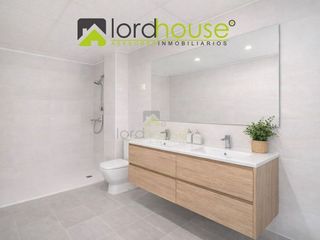 Piso en venta en Zona Centro-Corredera en Lorca