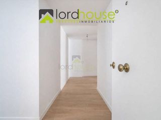Piso en venta en Zona Centro-Corredera en Lorca