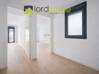 Piso en venta en Zona Centro-Corredera en Lorca